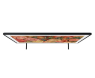Samsung QE85LS03D  85" QLED 120 Hz Tizen TV Frame - 1242670 - zdjęcie 6